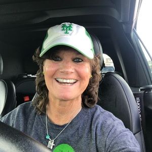 Meet your Posher, Eileen m